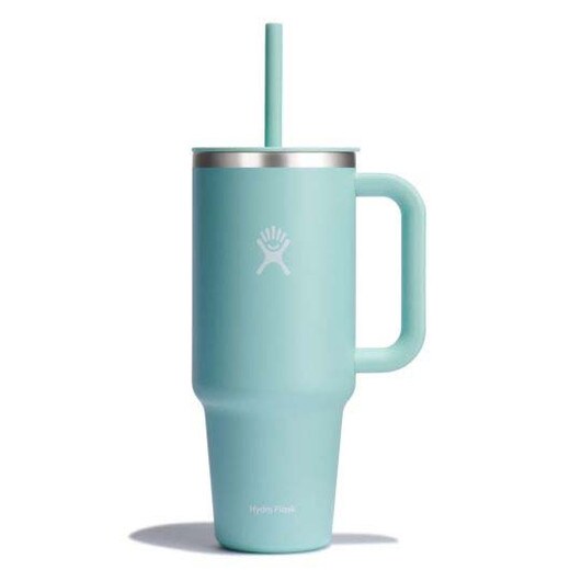Hydroflask All Around Travel Tumbler- 32oz - Dew